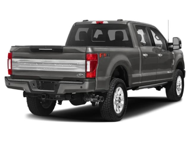 ford f-250 super duty 2022 1FT7W2BT5NEC65054 image ford f-250 super duty 2022 1FT7W2BT5NEC65054 image